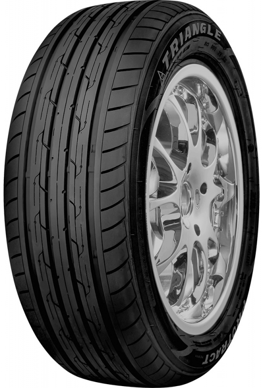 Автошина 165/65R13 TRIANGLE TE301 77T